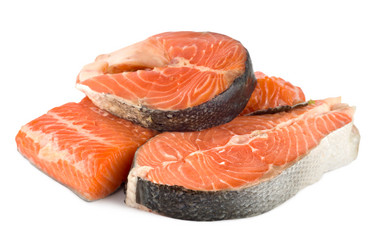 Similar image 746090