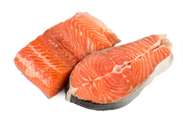 Similar image 746092