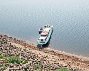 Similar image 746105