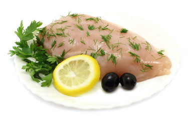 Similar image 746111