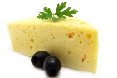 Similar image 746113