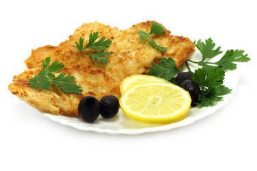 Similar image 746117