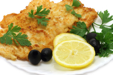 Similar image 746118