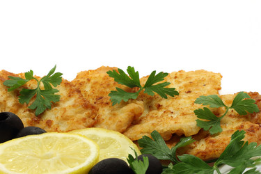 Similar image 746120