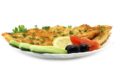 Similar image 746121