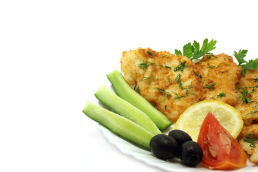 Similar image 746122