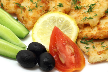 Similar image 746123