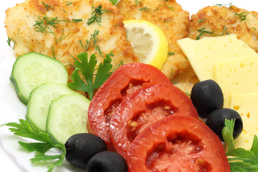 Similar image 746124