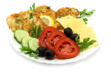 Similar image 746125