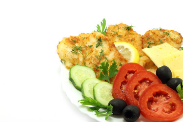 Similar image 746126