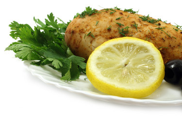 Similar image 746133