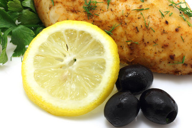 Similar image 746134