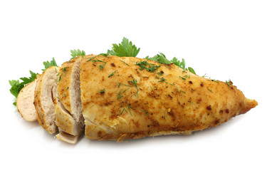 Similar image 746135