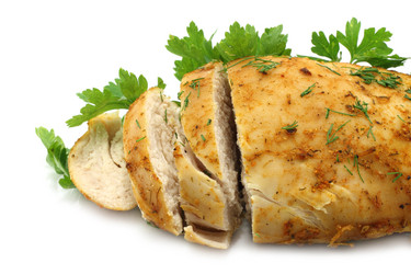 Similar image 746136