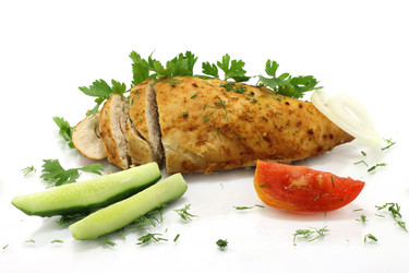 Similar image 746137