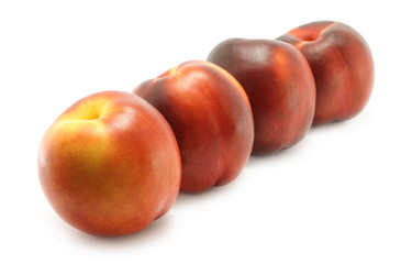 Similar image 746138