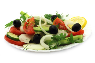 Similar image 746141