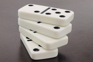 Similar image 746146