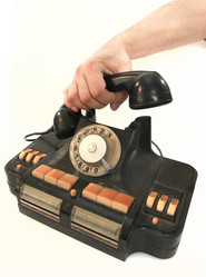 Similar image 746151