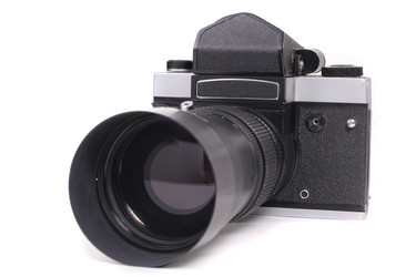 Similar image 746158