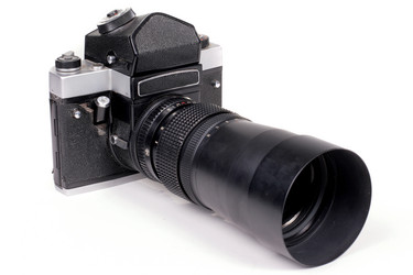 Similar image 746159