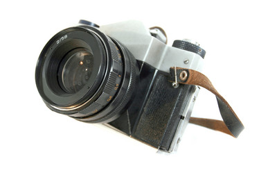 Similar image 746161