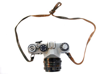 Similar image 746162