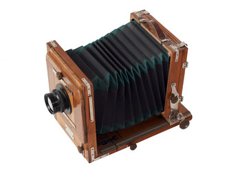 Similar image 746164