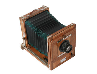 Similar image 746167