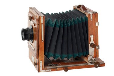 Similar image 746168