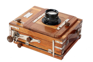 Similar image 746170