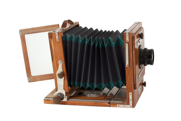 Similar image 746174