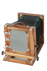 Similar image 746175