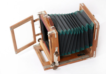 Similar image 746176