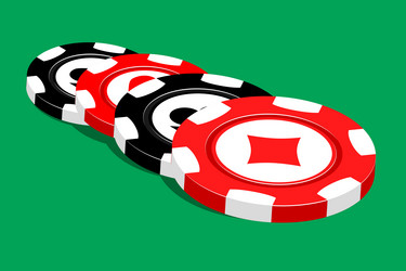 Similar image 746188