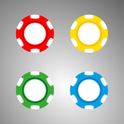 Similar image 746192