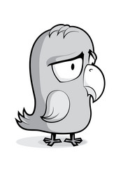 Similar image 746197