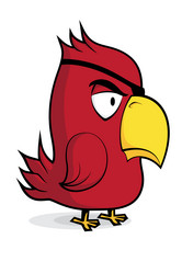 Similar image 746200