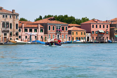 Similar image 746205