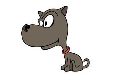 Similar image 746215