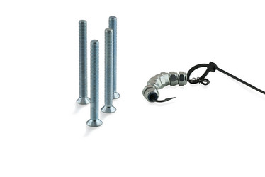 Similar image 746230