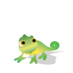 Similar image 746233