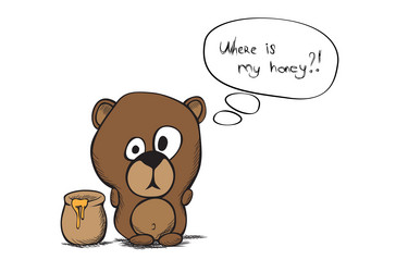 Similar image 746237