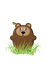 Similar image 746242