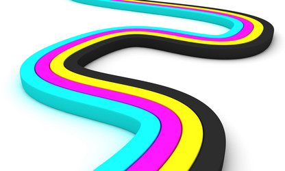 Similar image 746251