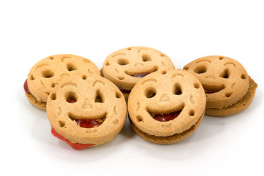 Similar image 746254