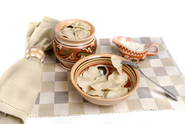 Similar image 746255