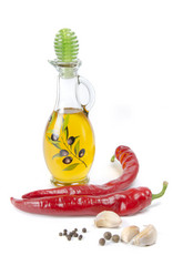 Similar image 746260