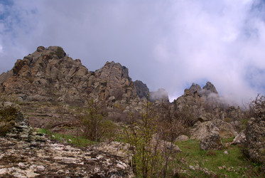 Similar image 746262