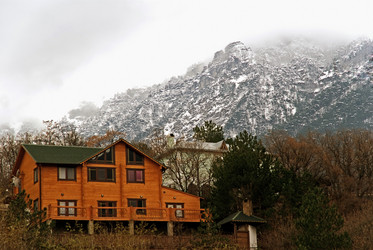 Similar image 746263